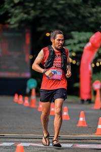 BIB: 
                            <button type="button" onclick="openModal(25174531)" class="btn btn-primary btn-sm float-right btn-popup" data-toggle="modal" data-target=".modal-high-quality">
                        <i class="fas fa-shopping-cart"></i> Add to Cart
                    </button>
                                            <button type="button" onclick="isThisMe(25174531, true)" class="btn btn-success btn-sm float-right btn-popup btn-isme hidden" data-toggle="tooltip" data-placement="bottom" title="นี่คือรูปของคุณใช่ไหม คลิกที่นี่เพื่อเอาเข้าอัลบั้ม">
                        <i class="fas fa-plus"></i> Add to album
                    </button>
                    <button type="button" onclick="isThisMe(25174531, false)" class="btn btn-warning btn-sm float-right btn-popup btn-isnotme hidden">
                        <i class="fas fa-ban"></i> Remove from album
                    </button>